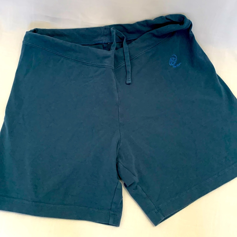 Cute Patagonia shorts!